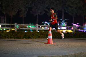 BIB: 
                            <button type="button" onclick="openModal(27842109)" class="btn btn-primary btn-sm float-right btn-popup" data-toggle="modal" data-target=".modal-high-quality">
                        <i class="fas fa-shopping-cart"></i> Add to Cart
                    </button>
                                            <button type="button" onclick="isThisMe(27842109, true)" class="btn btn-success btn-sm float-right btn-popup btn-isme hidden" data-toggle="tooltip" data-placement="bottom" title="นี่คือรูปของคุณใช่ไหม คลิกที่นี่เพื่อเอาเข้าอัลบั้ม">
                        <i class="fas fa-plus"></i> Add to album
                    </button>
                    <button type="button" onclick="isThisMe(27842109, false)" class="btn btn-warning btn-sm float-right btn-popup btn-isnotme hidden">
                        <i class="fas fa-ban"></i> Remove from album
                    </button>